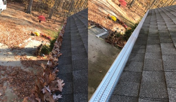 compare-gutter-cleaning