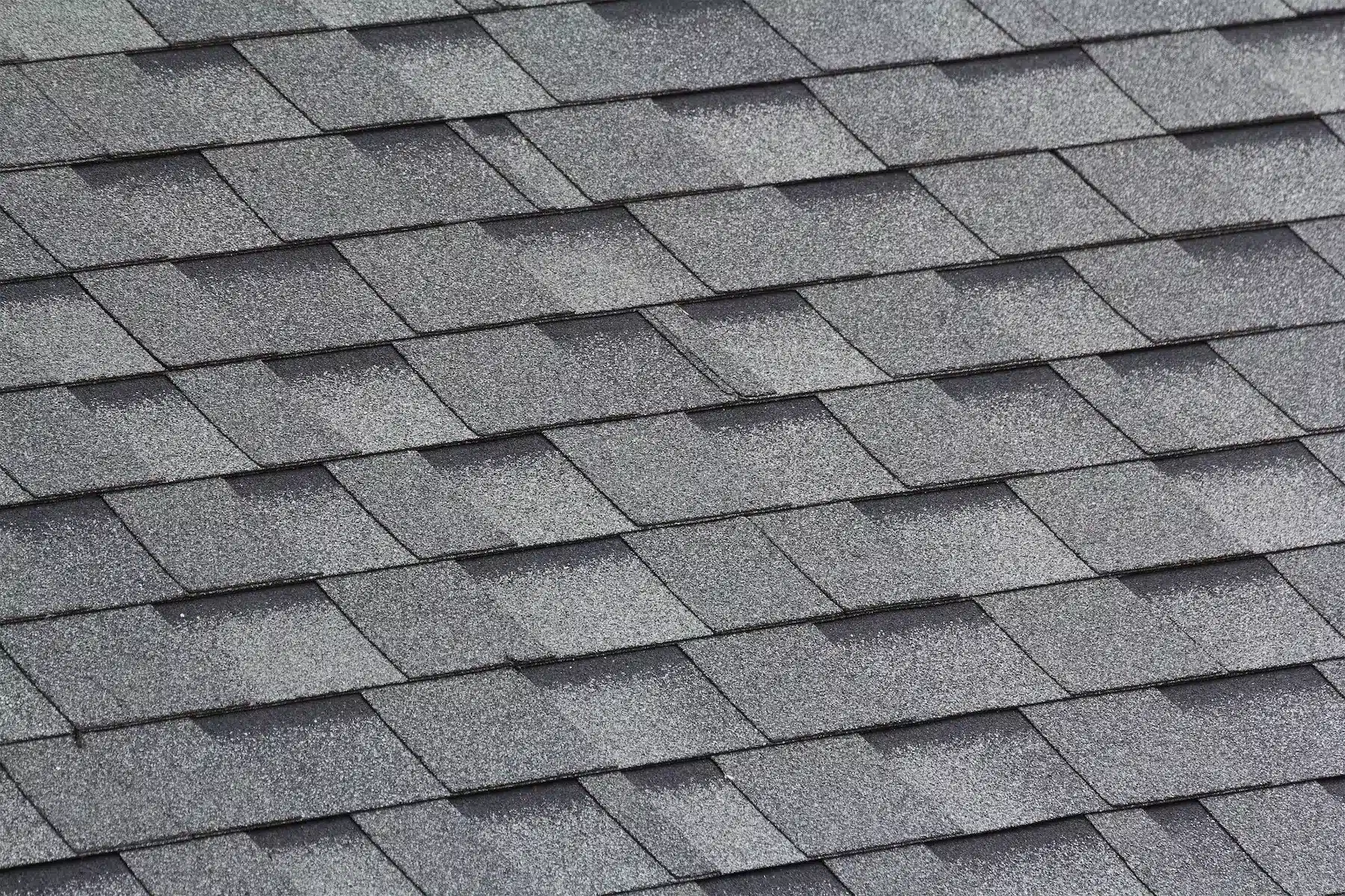 roof washing