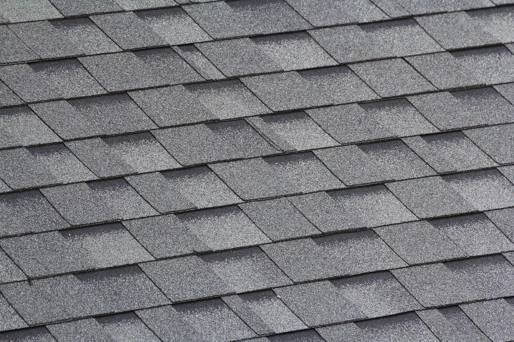 Orion Township roof cleaning near me
